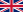 GBP
