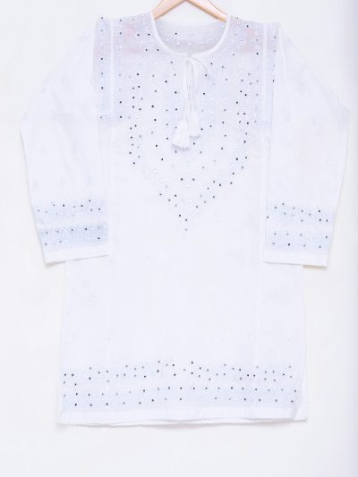 Twinkling Stars