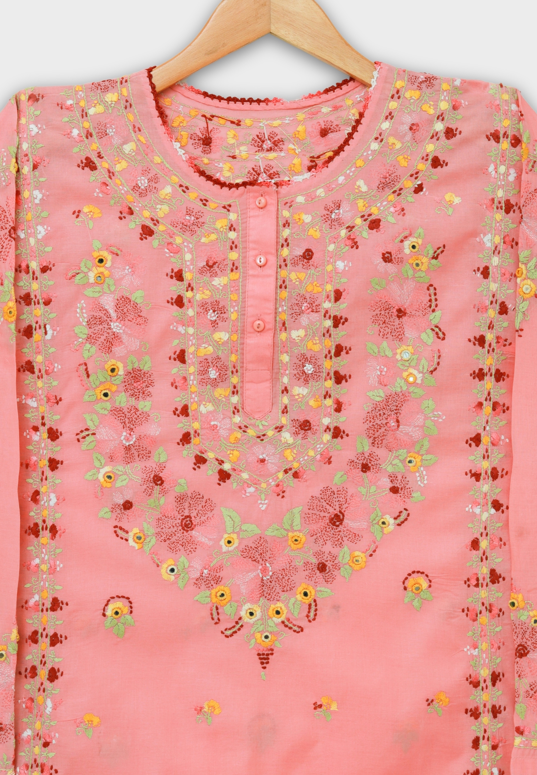 Floral Scent (Mummy & me) - Image 3