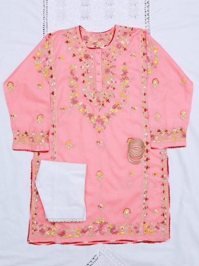 Floral Scent - Mini (Mummy & me)