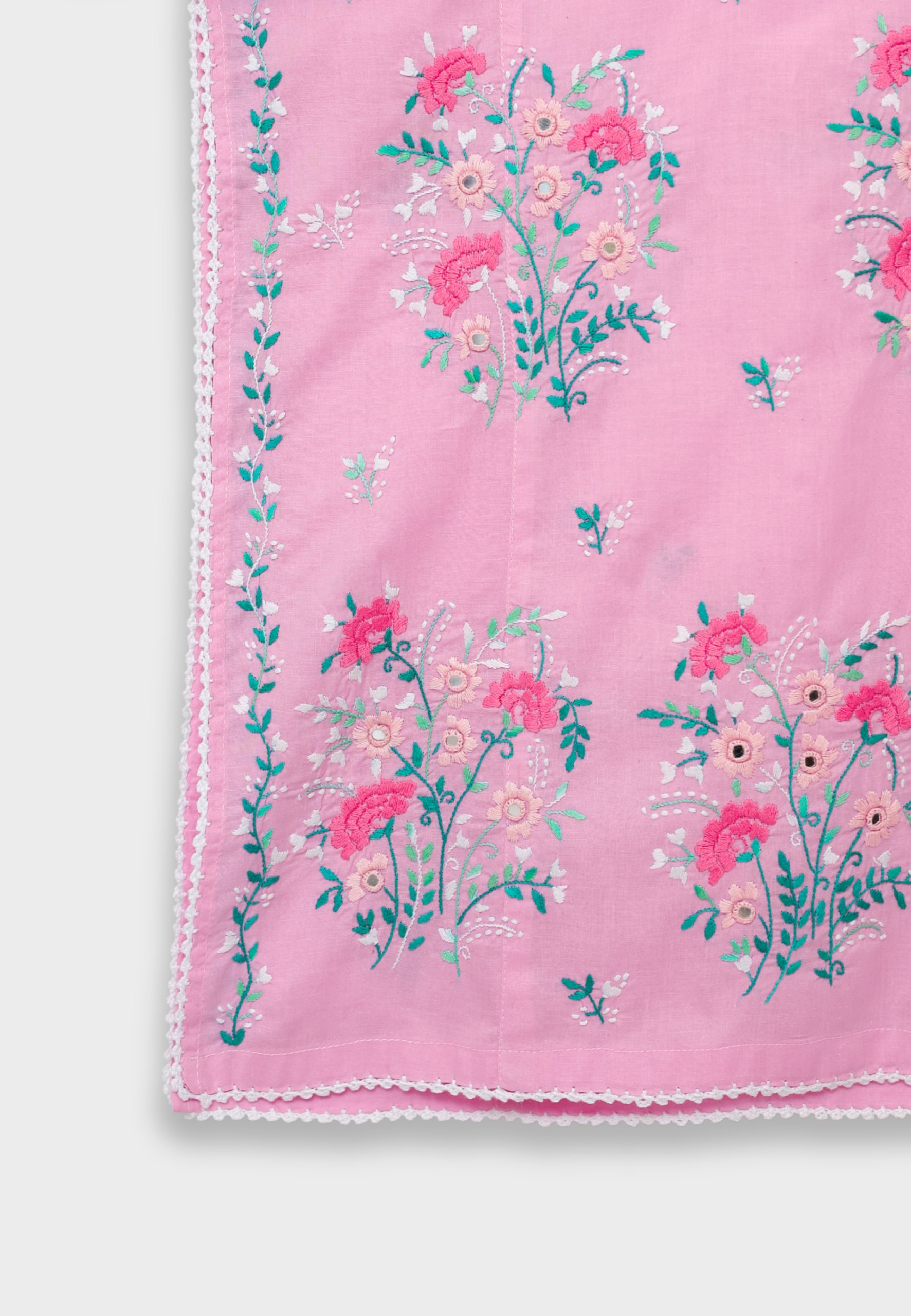 Pink Blossom (Mummy & me) - Image 6
