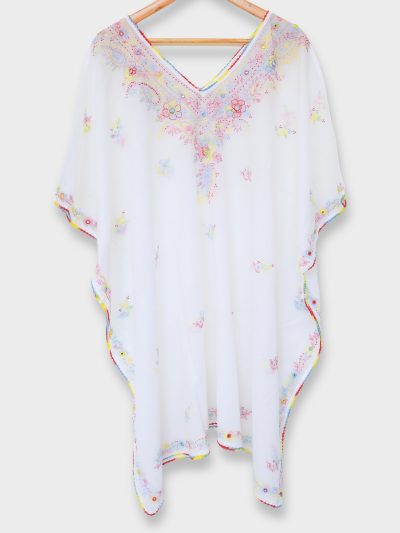 Multi cover-up