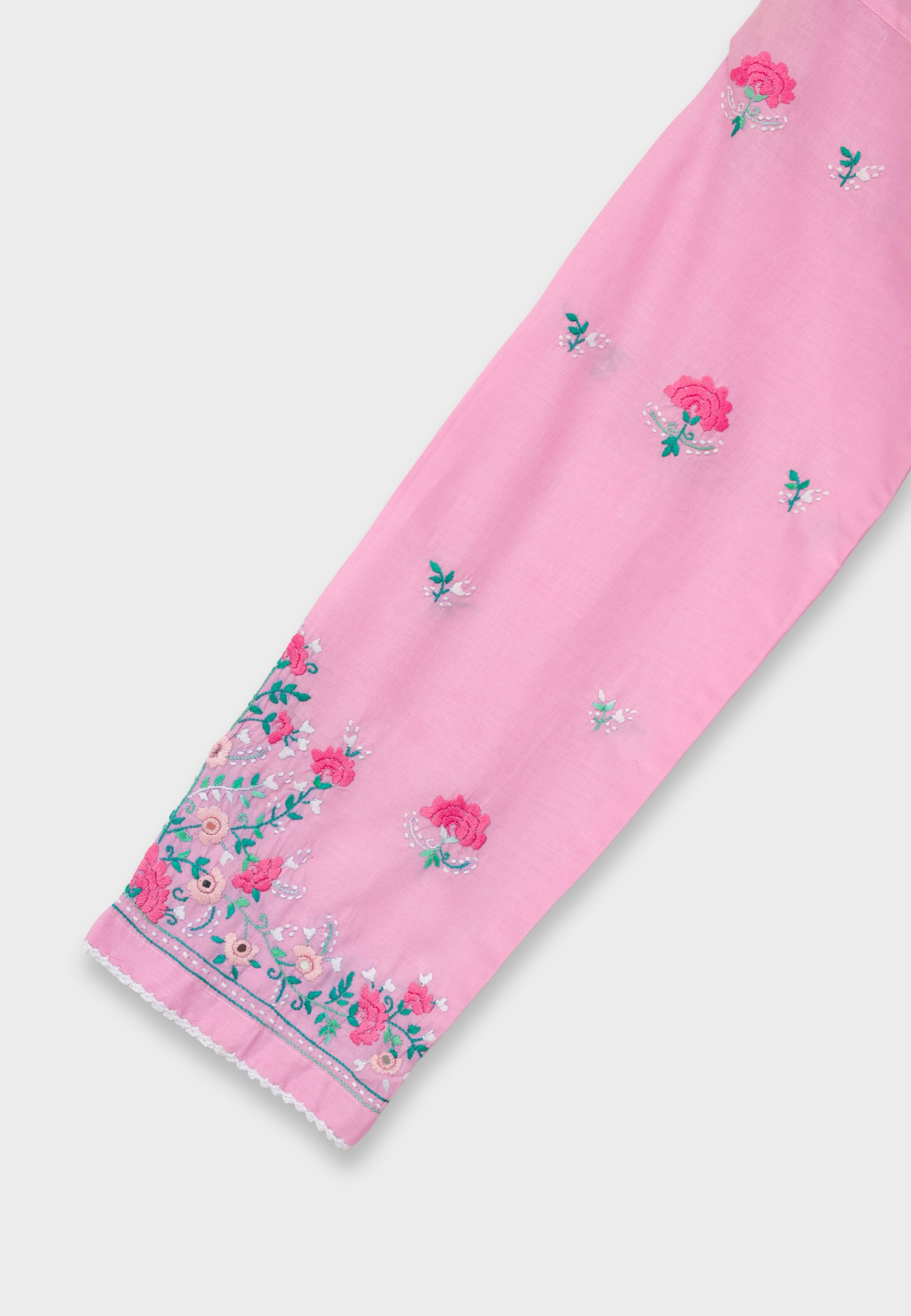 Pink Blossom (Mummy & me) - Image 5