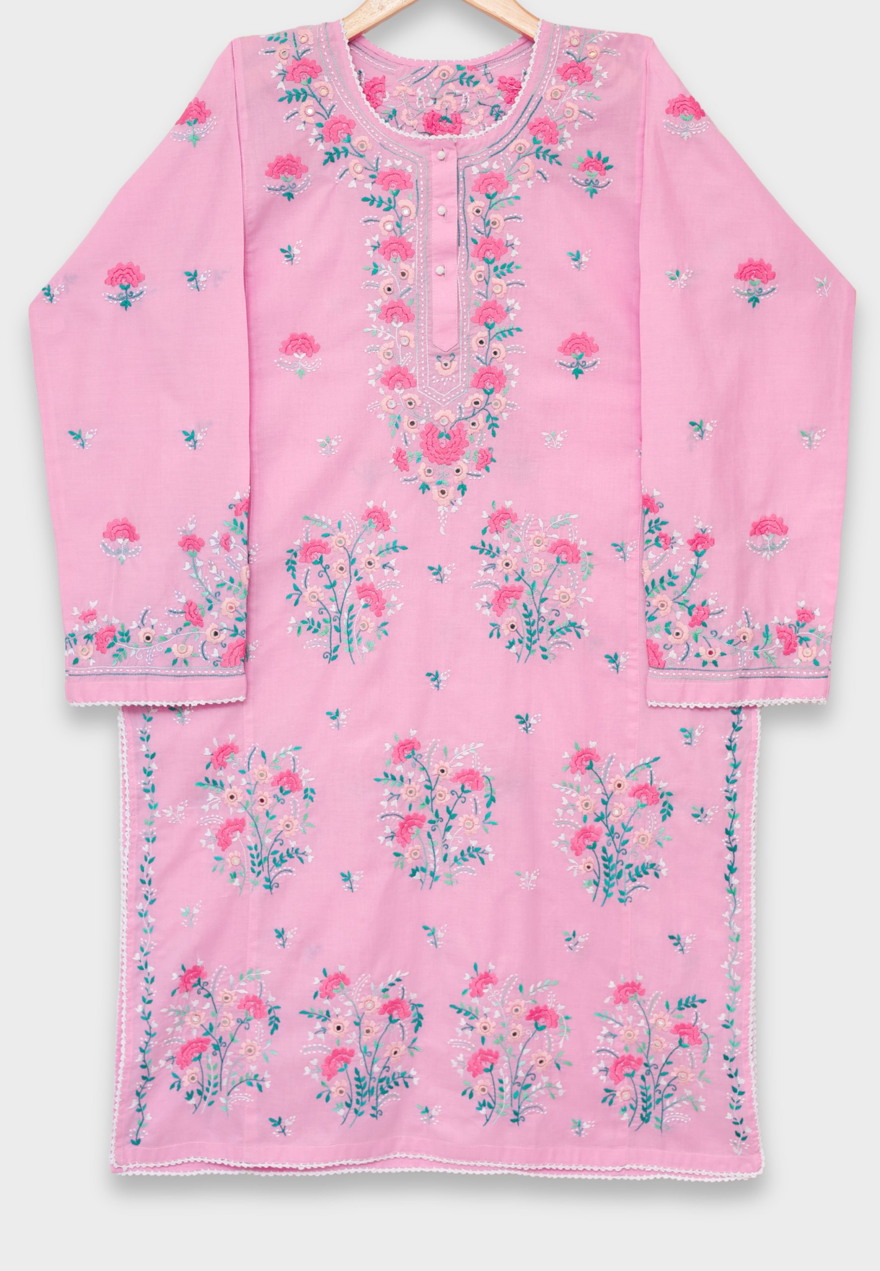 Pink Blossom (Mummy & me)