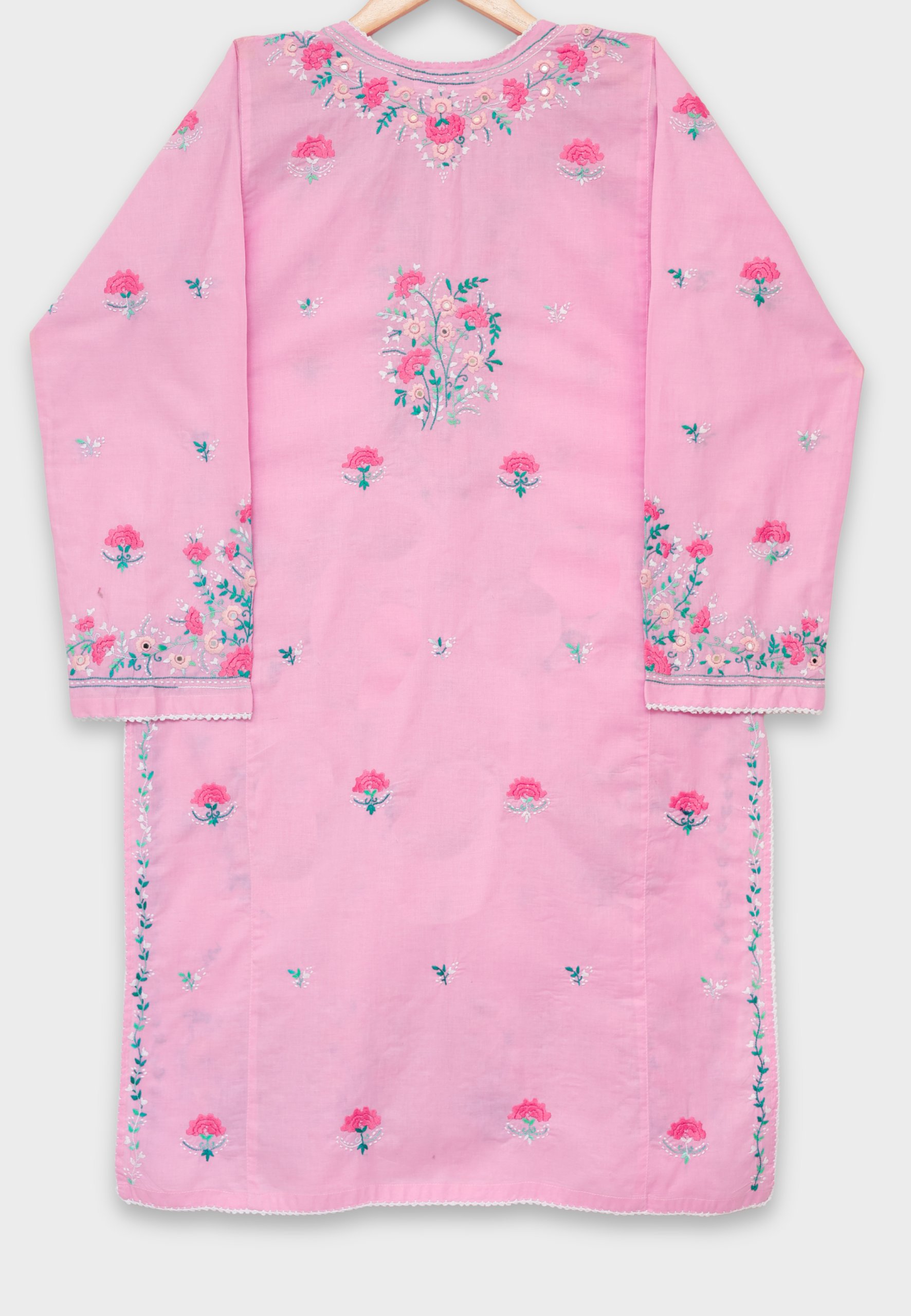 Pink Blossom (Mummy & me) - Image 3