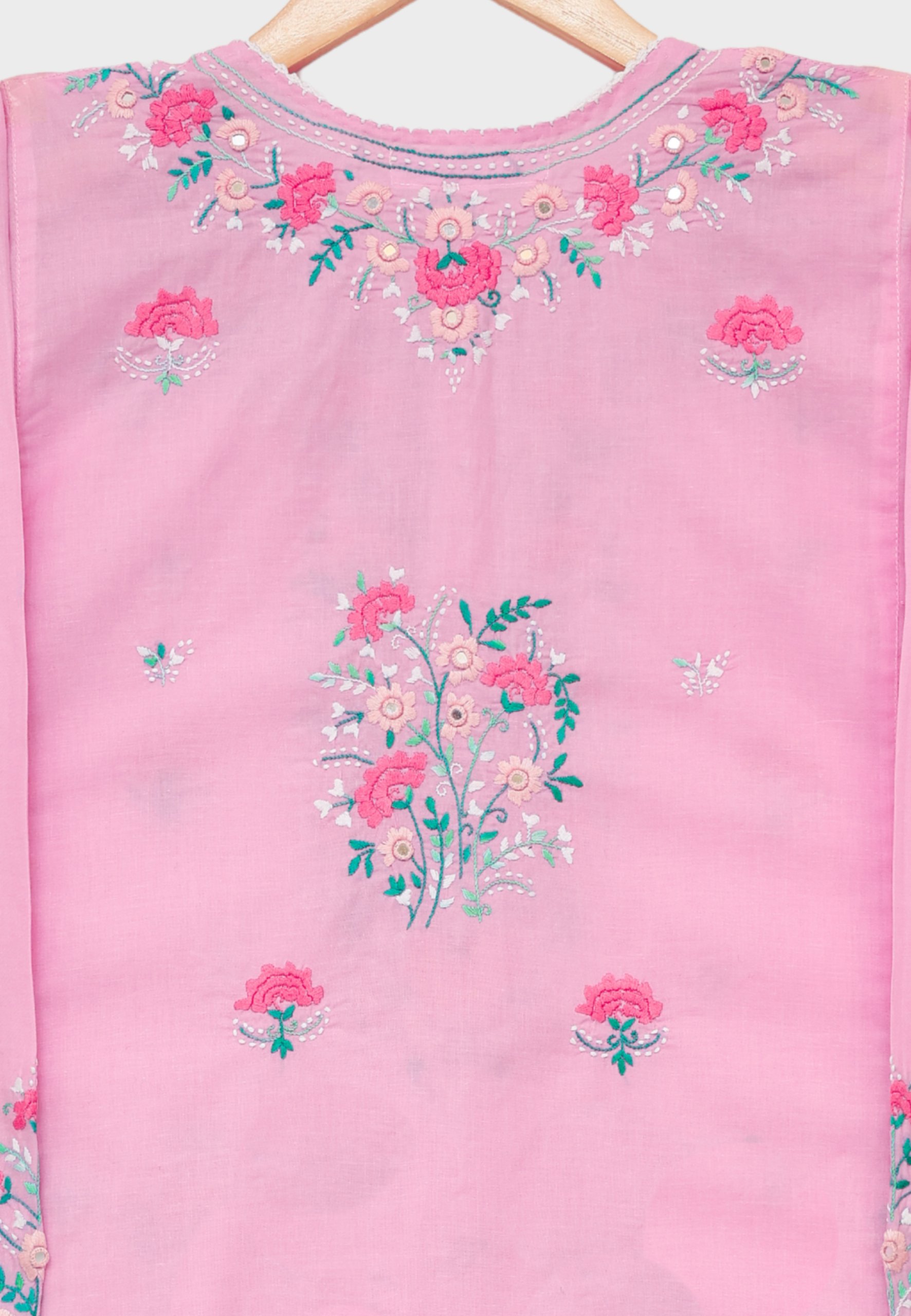 Pink Blossom (Mummy & me) - Image 4