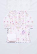 Blush Meadow- Mini (Mummy & me)