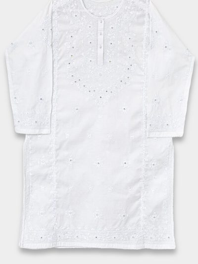 Summer Sparkle