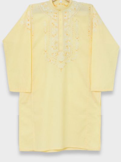Sunshine Gold - Man