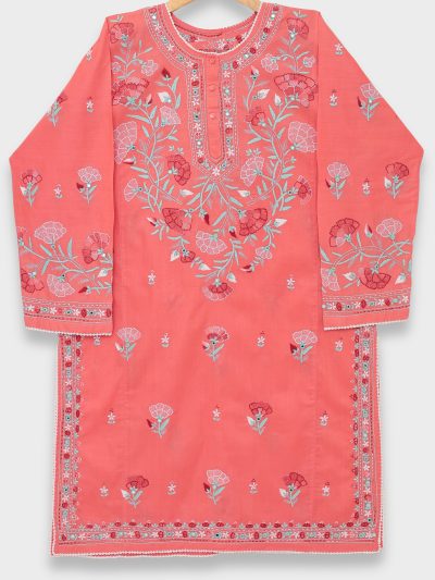 Carnation Blush