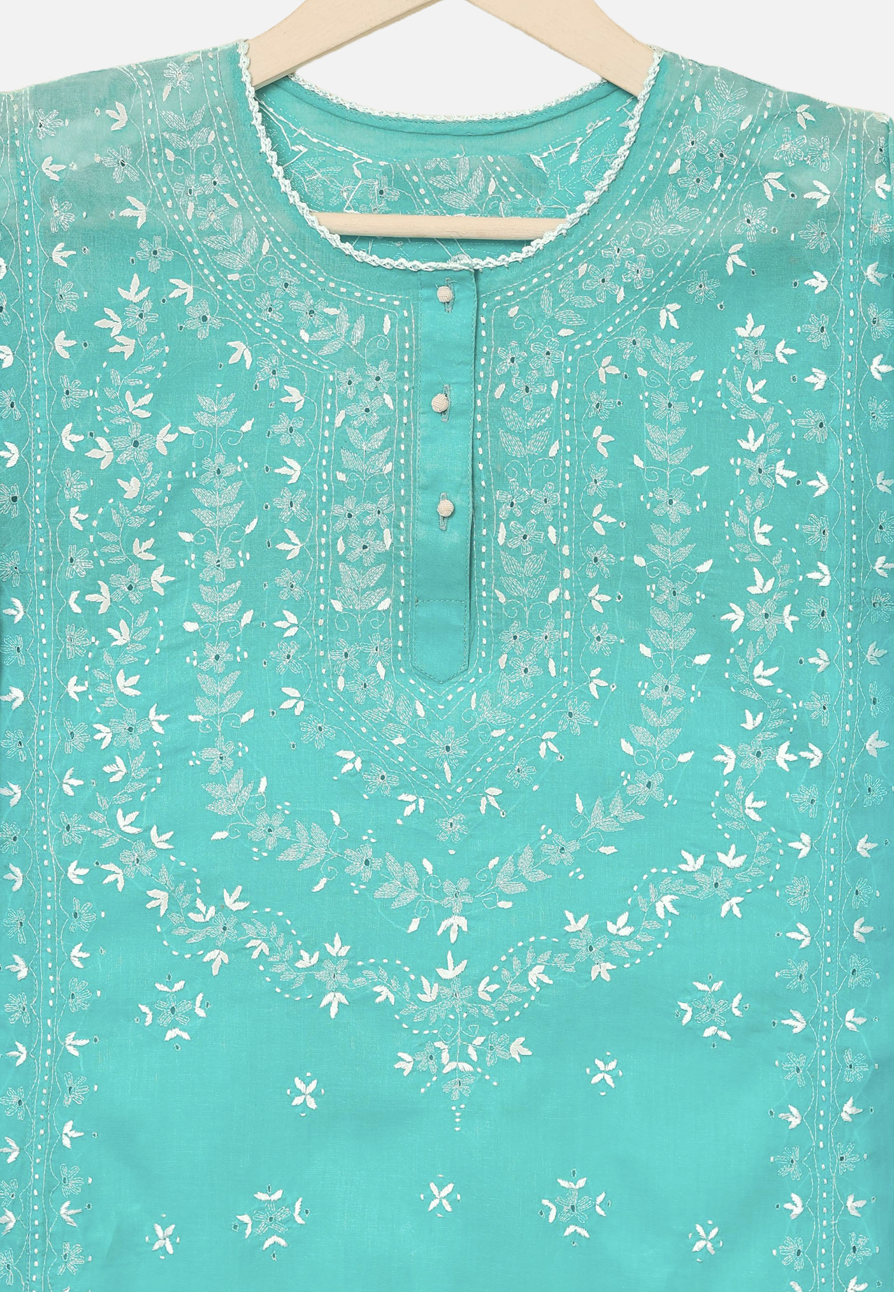 Pearl Ferozi - Image 4