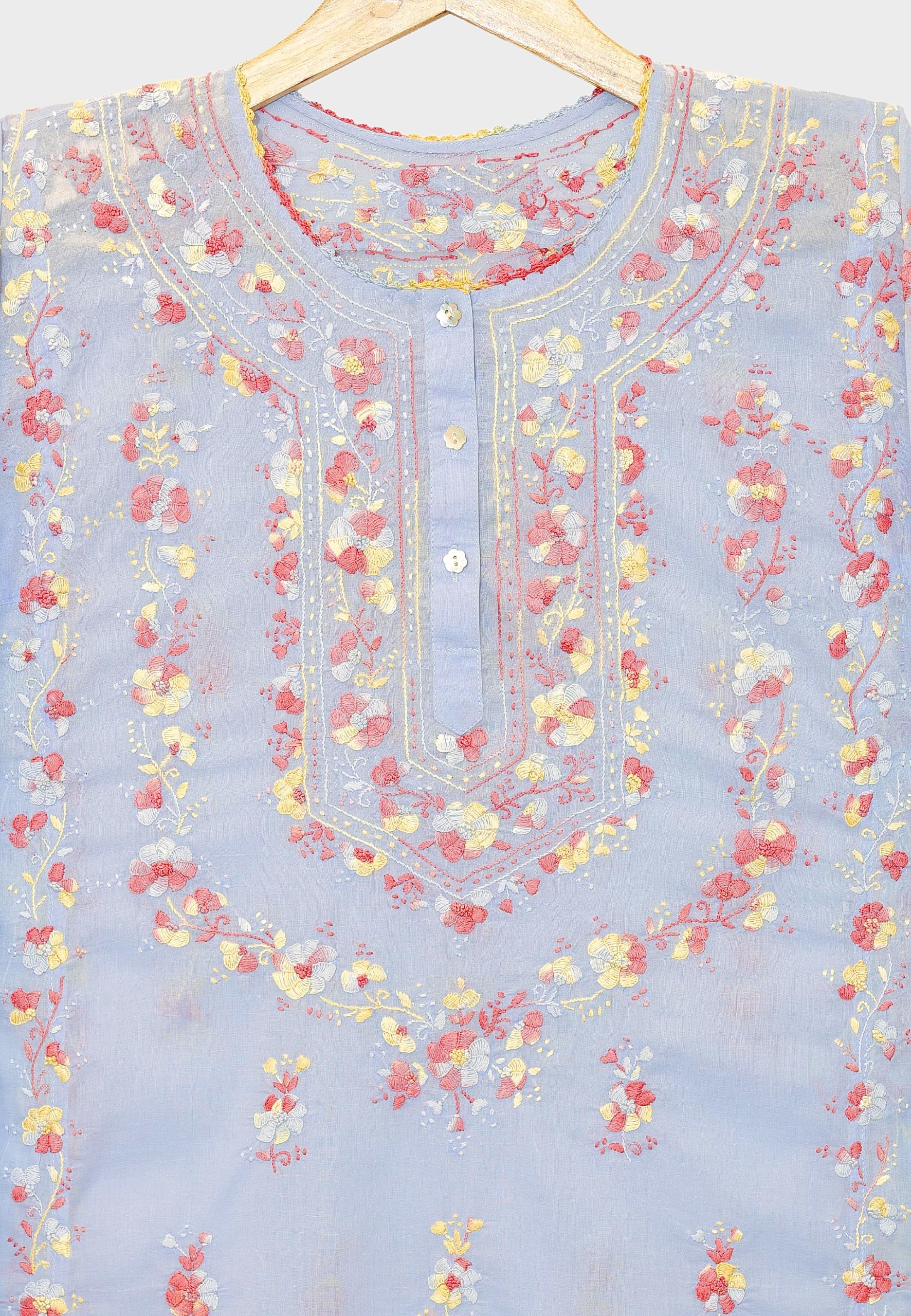 Coral Sky - Image 4