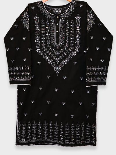 Sparkle Noir